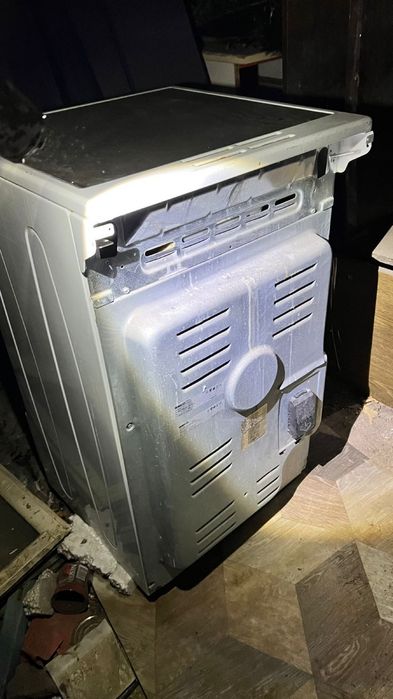 продам плиту трехкамфорчитая