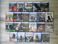 Jocuri Ps4 Ps5 °°°