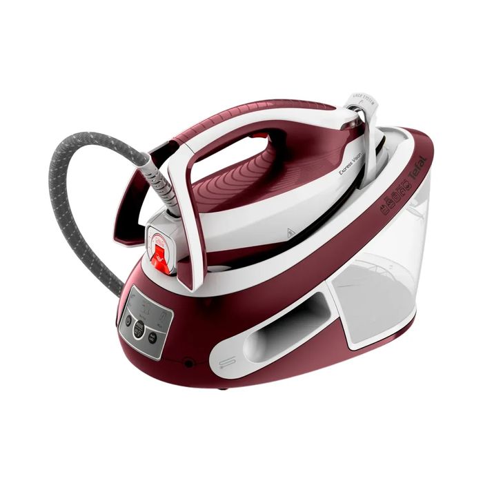 Парогенератор Tefal SV8150E0