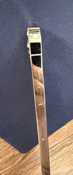 Iphone 13 Pro Max Gold 128 GB