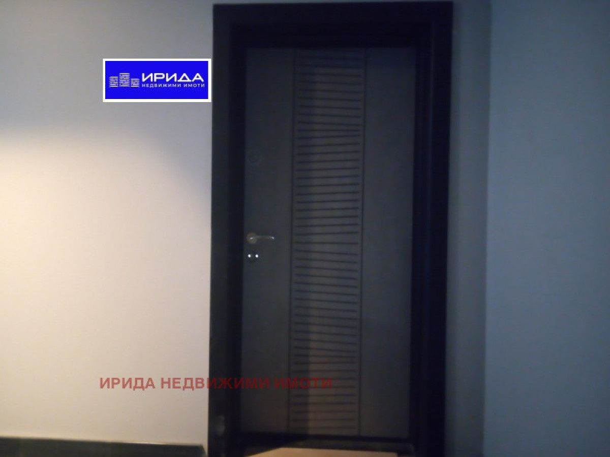 Продава се Тристаен апартамент в София, Княжево - 85 кв.м за 1883 €/кв.м - Снимка #9