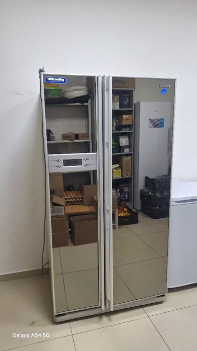 Продается холодельник