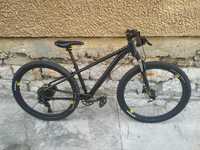 Withe XC 27.5 PRO