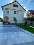 Casa de vanzare Oniceni Suceava