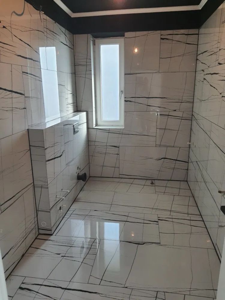 Meseriasi in renovari apartamente , case & spații comerciale / birouri