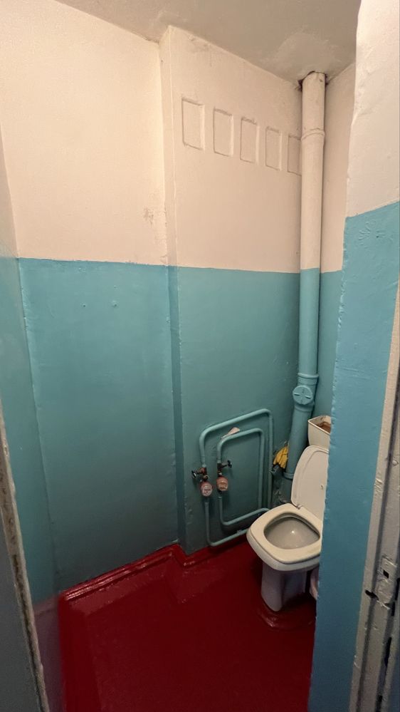 Сдается в аренду