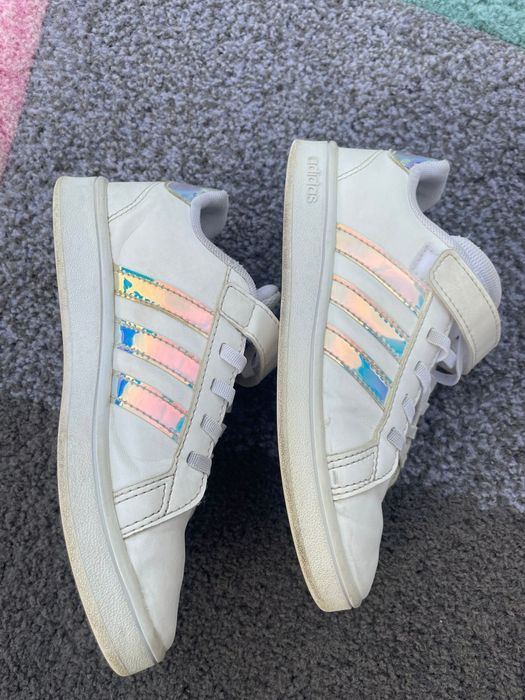Adidași ADIDAS nr 33