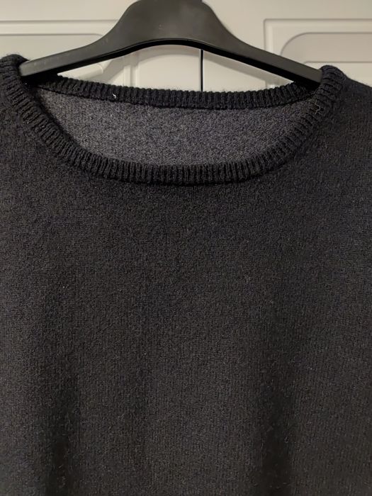 Pulover cașmir Closed