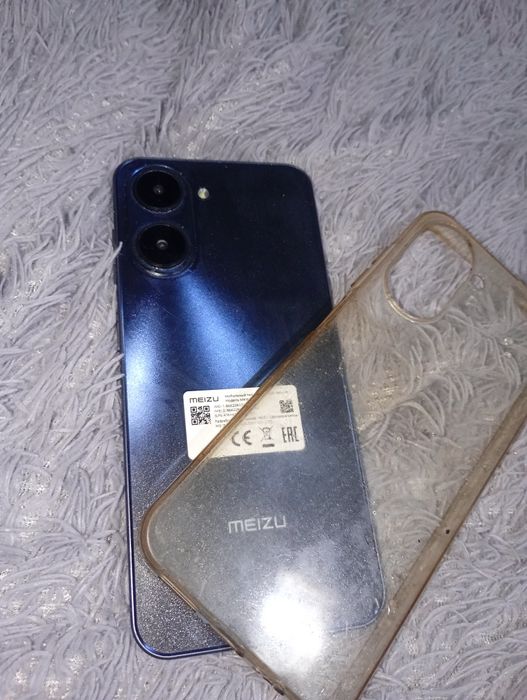 Meizu 20 продам или обмен