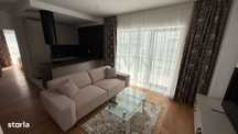 Apartament 2 Camere I De Inchiriat I One Cotroceni