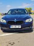 BMW seria 5 F10 528i xDrive 2012