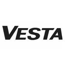 Телевизор Vesta 32 LED TV. 32LH4000. Доставка БЕСПЛАТНО