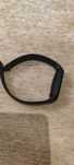 Xiaomi Smart Band 7 Black Original