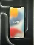 Iphone 11 64GB Топ