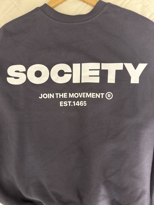 Кофты. Свитшоты.