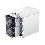 Новый асик Antminer S19K Pro - бюджетное решение для майнинга