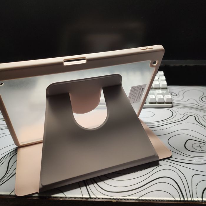 Чехол на Ipad 10/11