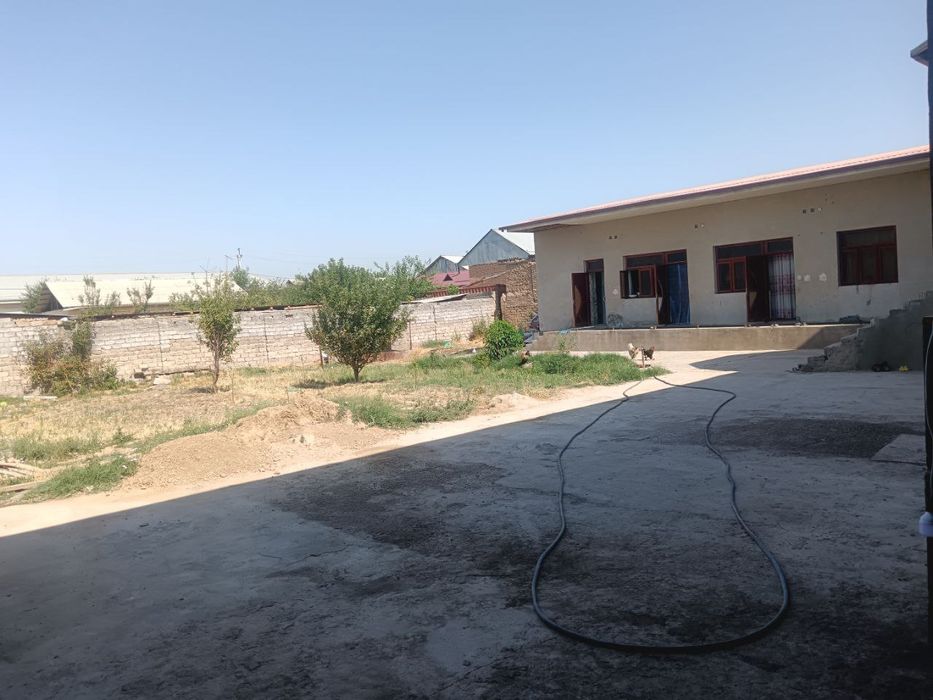 уй сотилади корасув сетир