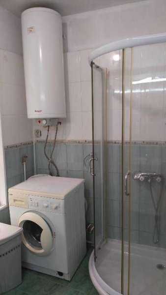 Продава се Къща в Велико Търново, Стара част - 170 кв.м за 1030 €/кв.м - Снимка #6