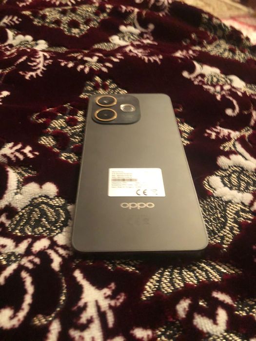 VAND OPPO A5 PRO 5G! Urgent!!