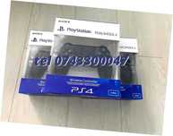 Joystick Sony Dualshock 4 Original Ps4