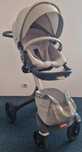 Carucior copii stokke v5 Xplory