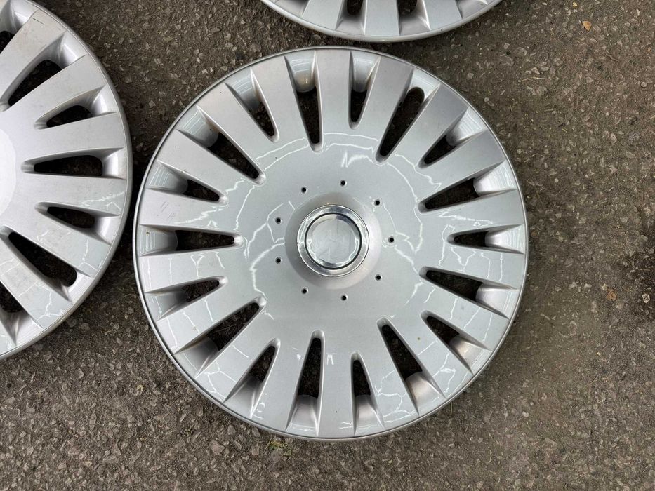 .оригинални тасове 16 цола за ФОЛКСВАГЕН