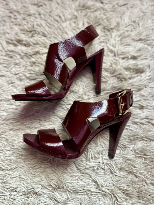 Sandale elegante Michael Kors