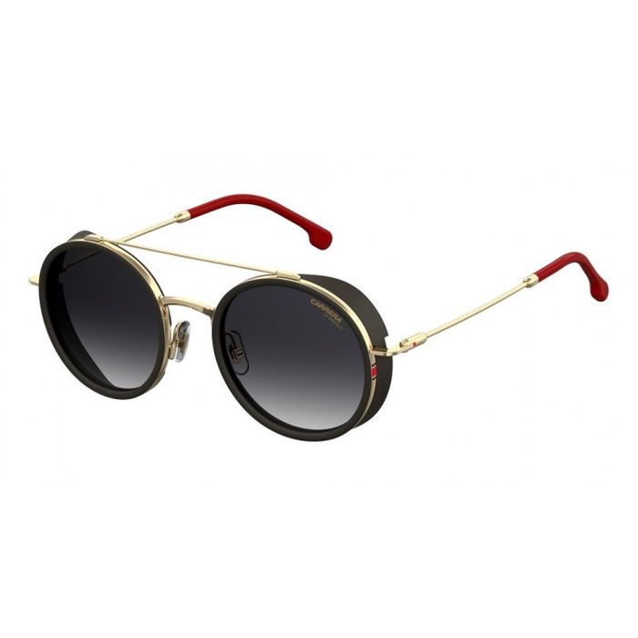 CARRERA 167/S Y11/90 оригинални слънчеви очила с кутия