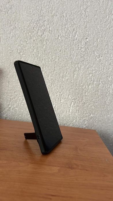 Samsung Galaxy S23Ultra