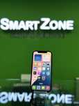 iPhone 12 64GB+ Garantie | SmartzoneMobile
