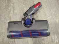 Perie aspirator Dyson compatibila Dyson V7, V8, V10, V11, V15.