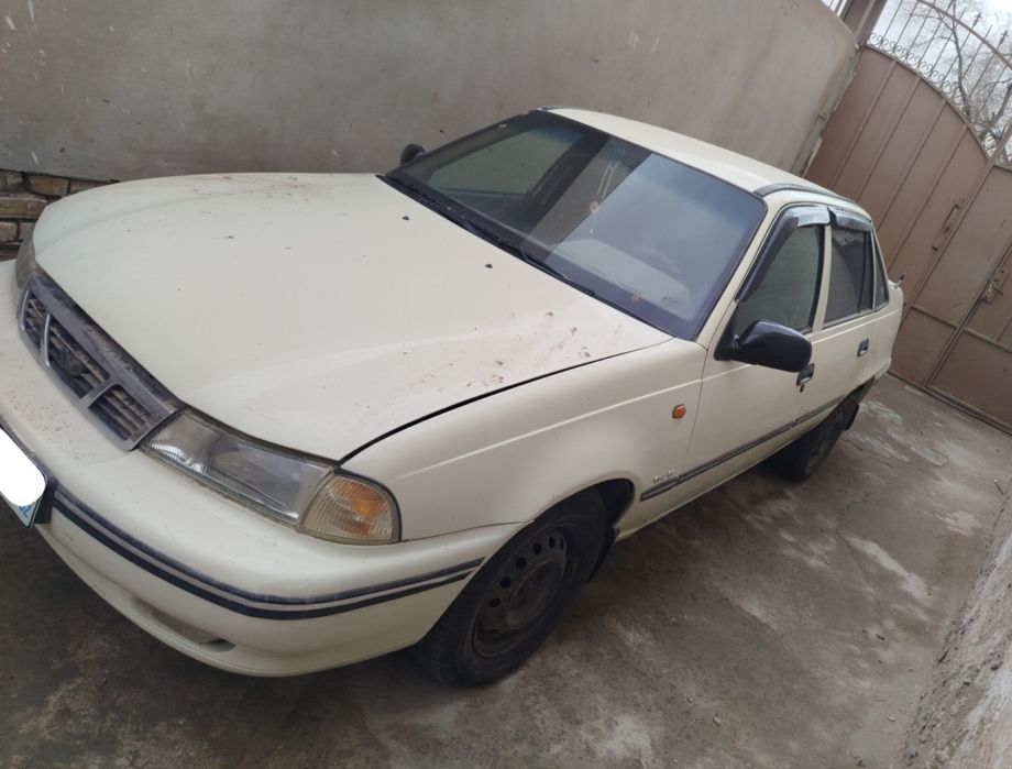 Нехиа сотилади нахтга