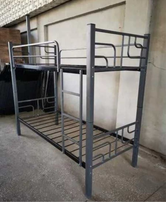 двухярусная кровать двухяърусная кровати икки каватли кроватлар кроват