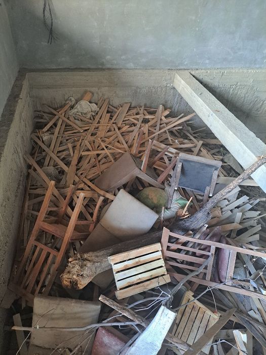 o'tin, (утин) reka bor