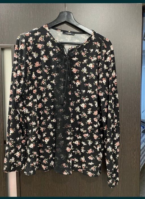 Продам женские вещи