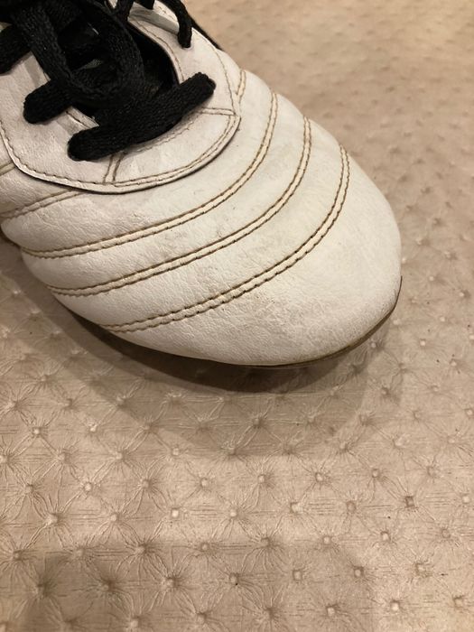 Детски бутонки DIADORA 36 номер