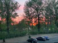 Apartament Mol Invest Chindia 3 Camere 77 mp utili + loc de parcare