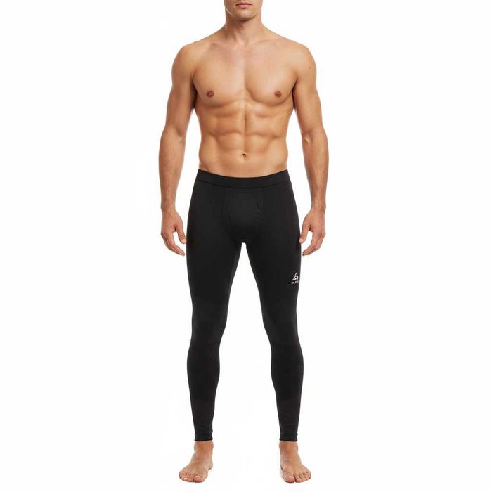 ODLO Flex Клин/Мъжки L