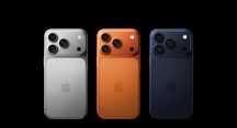 iphone 17 pro iphone 17 pro max