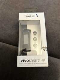 Garmin VivoSmart HR Sigilat