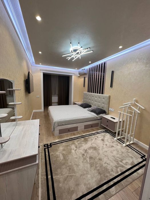 Аренда Парк Бобур 3 ком 2 этаж 4 этажка все ест фото реално срочно