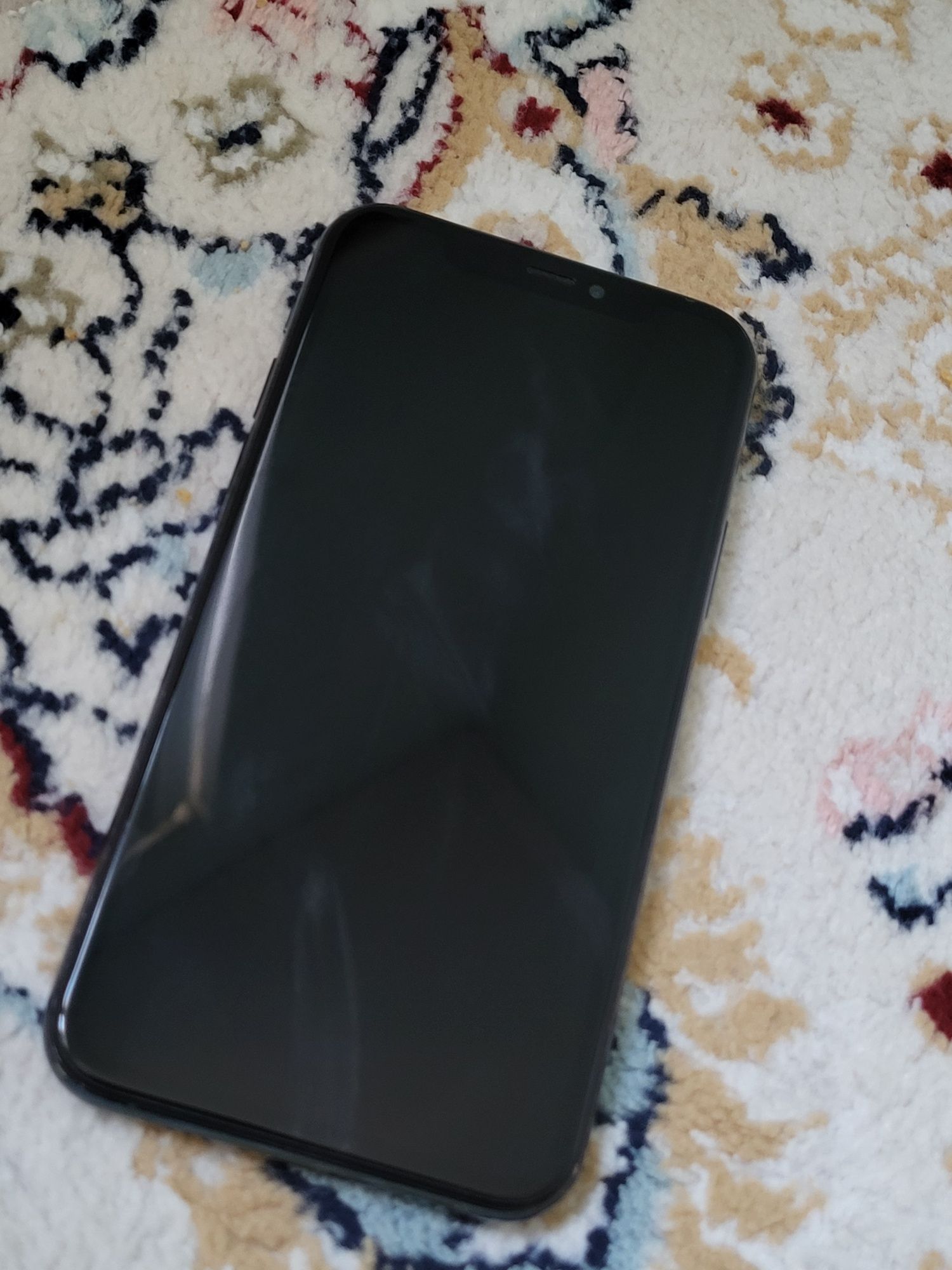 IPhone 11 pro 64gb