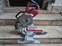 Пендула Milwaukee M18 SMS216