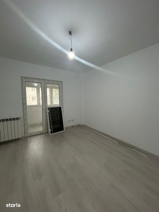 Apartament 3 cameră Zona Sud Gradinița nr 13 - etaj 2/4