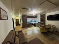 Wow - apartament 3 camere