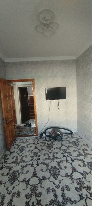 Аренда 3 ком Кушбеги Башлык