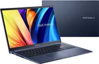 Лаптоп ASUS Vivobook 15, 15.6", Full HD