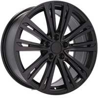 18" Джанти Ауди 5X112 Audi A3 A4 S4 B7 B8 B9 A6 S6 C6 C7 C8 A8 D3 D4 Q