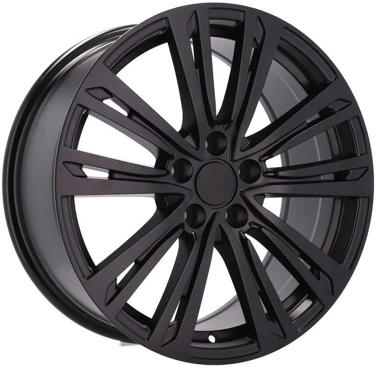 18" Джанти Ауди 5X112 Audi A3 A4 S4 B7 B8 B9 A6 S6 C6 C7 C8 A8 D3 D4 Q